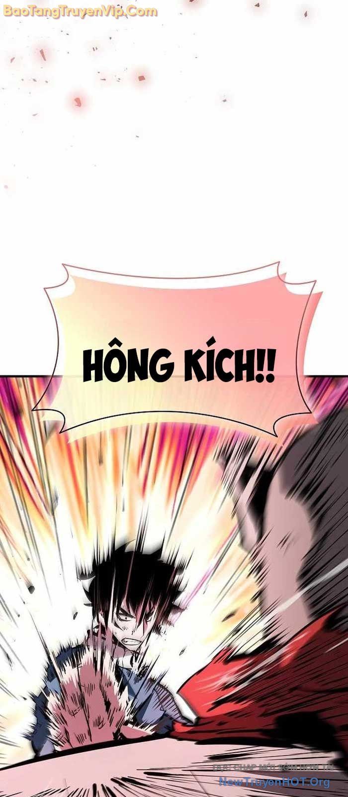 Sinh Tồn Giả Tối Cường [Chap 16-18]