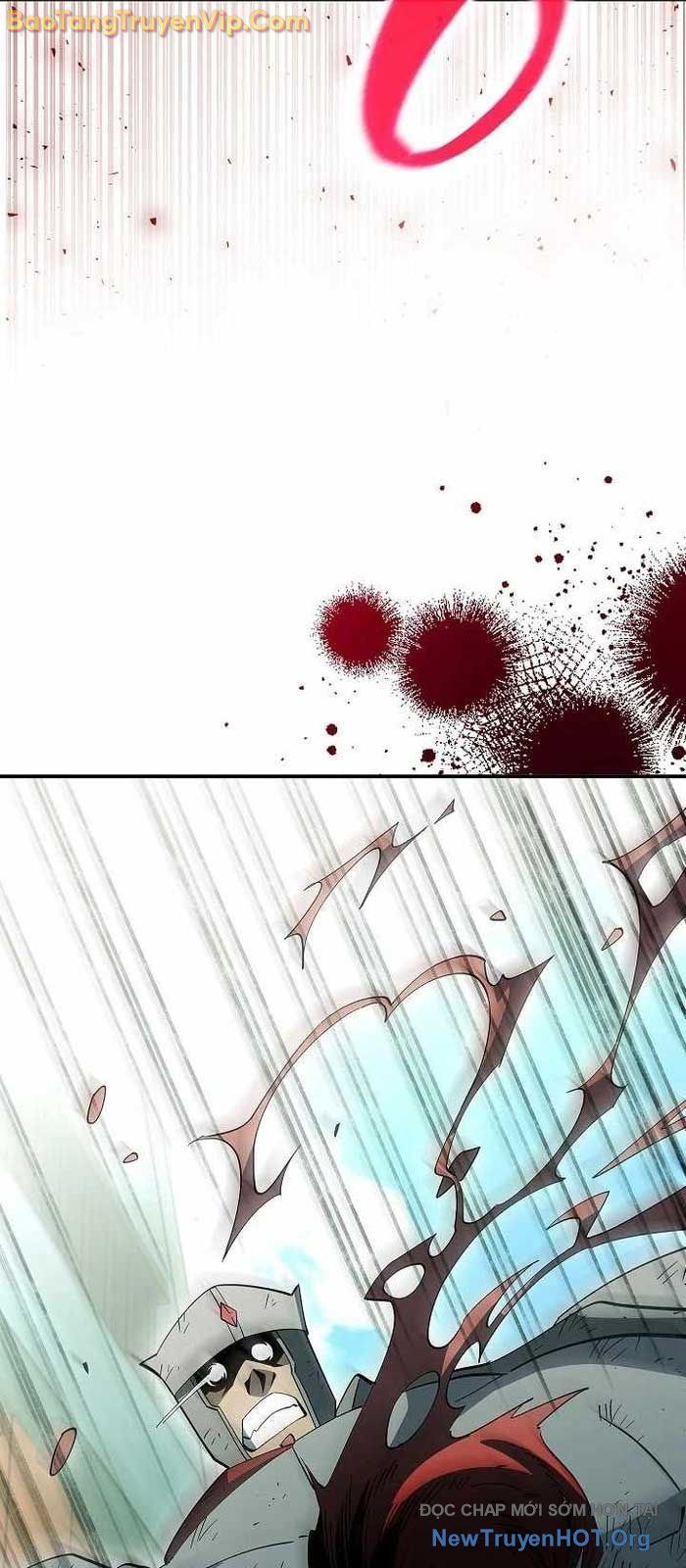 Sinh Tồn Giả Tối Cường [Chap 16-18]