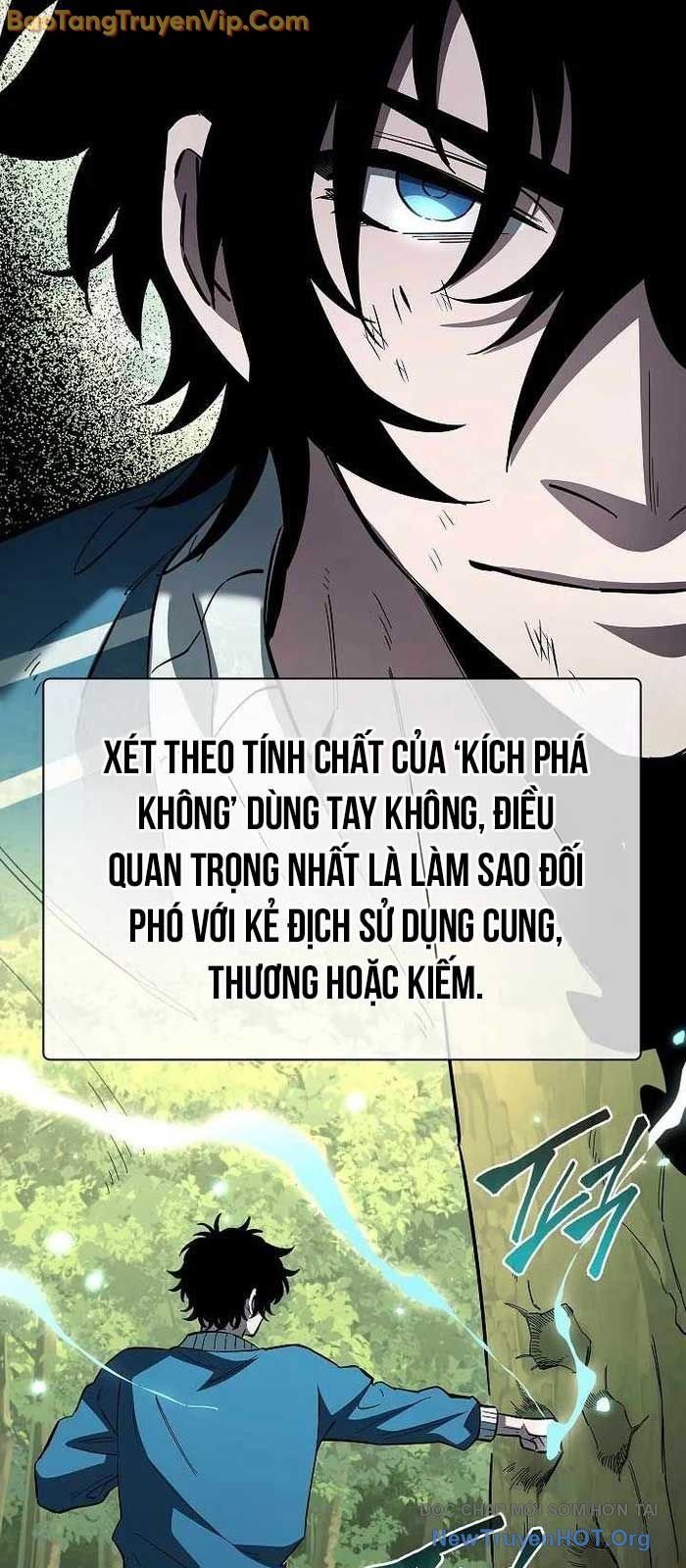 Sinh Tồn Giả Tối Cường Chapter 18 - TC Truyện