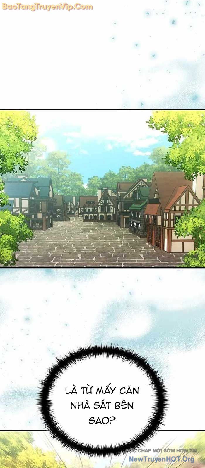 Sinh Tồn Giả Tối Cường [Chap 16-18]