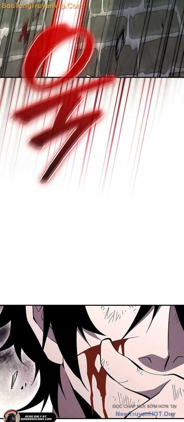 Sinh Tồn Giả Tối Cường [Chap 16-18]