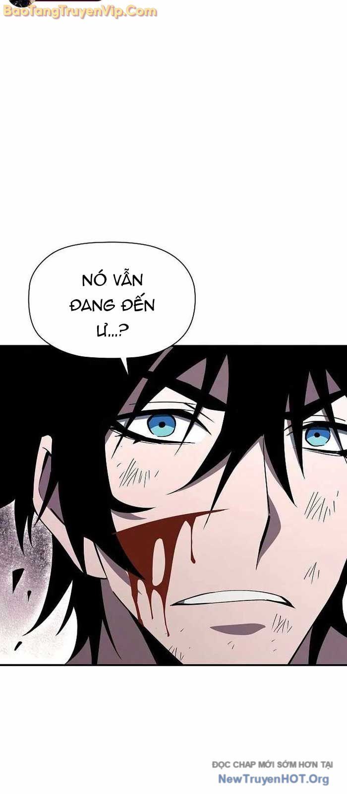 Sinh Tồn Giả Tối Cường [Chap 16-18]