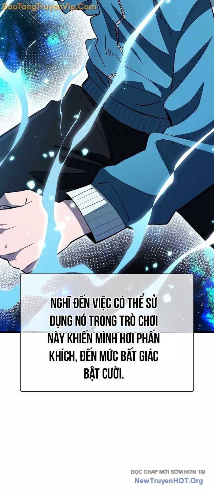 Sinh Tồn Giả Tối Cường [Chap 16-18]