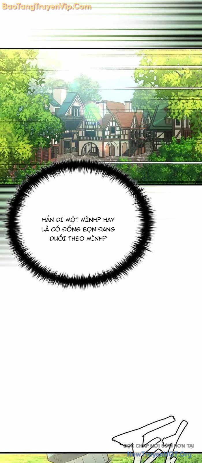 Sinh Tồn Giả Tối Cường [Chap 16-18]