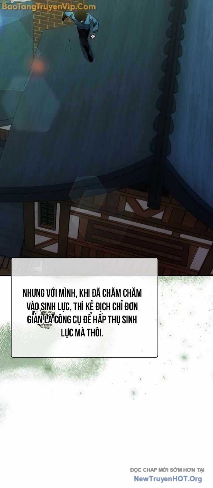 Sinh Tồn Giả Tối Cường [Chap 16-18]