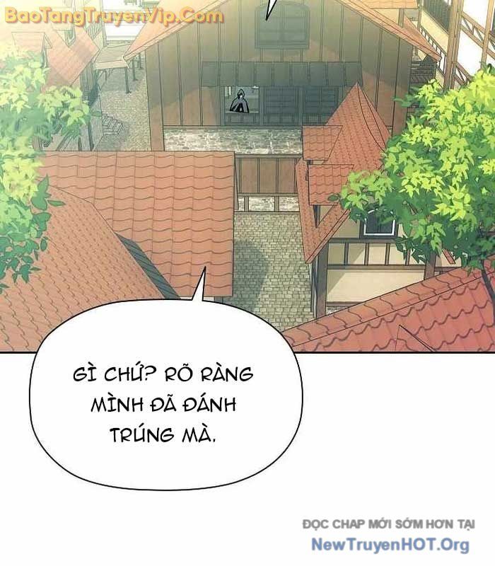 Sinh Tồn Giả Tối Cường [Chap 16-18]