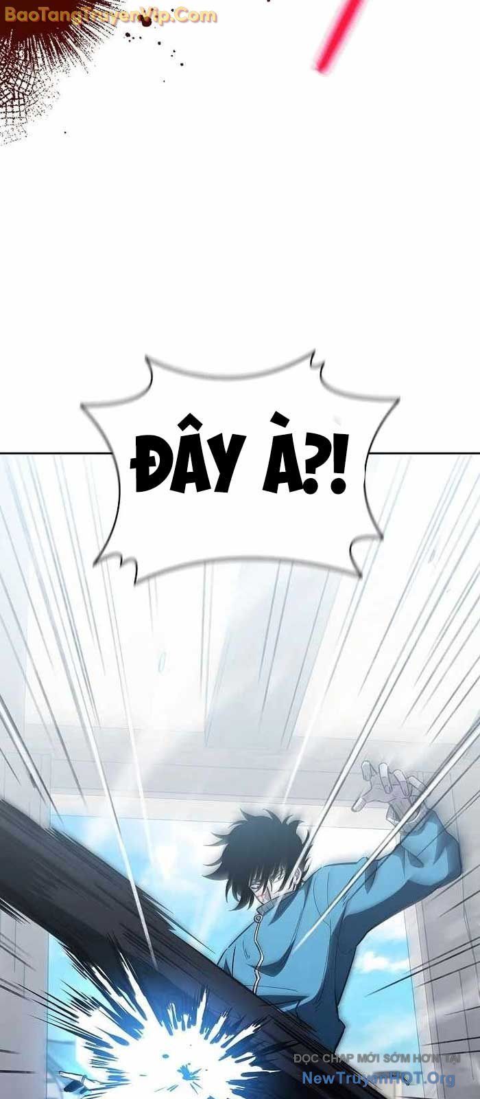 Sinh Tồn Giả Tối Cường [Chap 16-18]