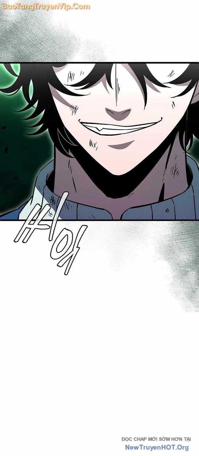 Sinh Tồn Giả Tối Cường [Chap 16-18]