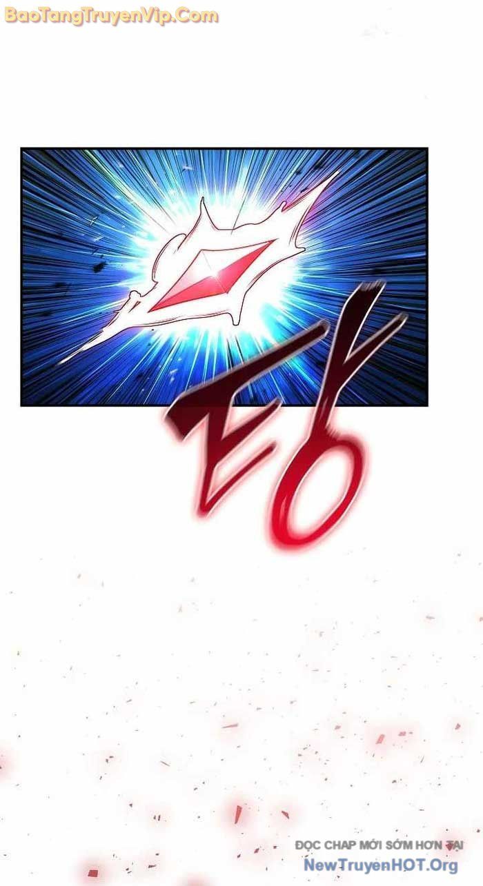 Sinh Tồn Giả Tối Cường [Chap 16-18]