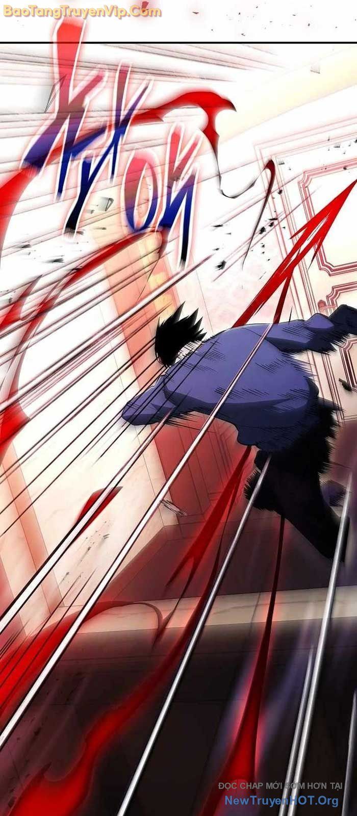 Sinh Tồn Giả Tối Cường [Chap 16-18]