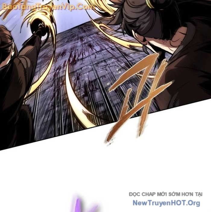 Ngã Lão Ma Thần [Chap 268-270]