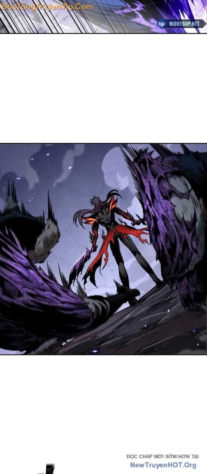 Ngã Lão Ma Thần [Chap 268-270]