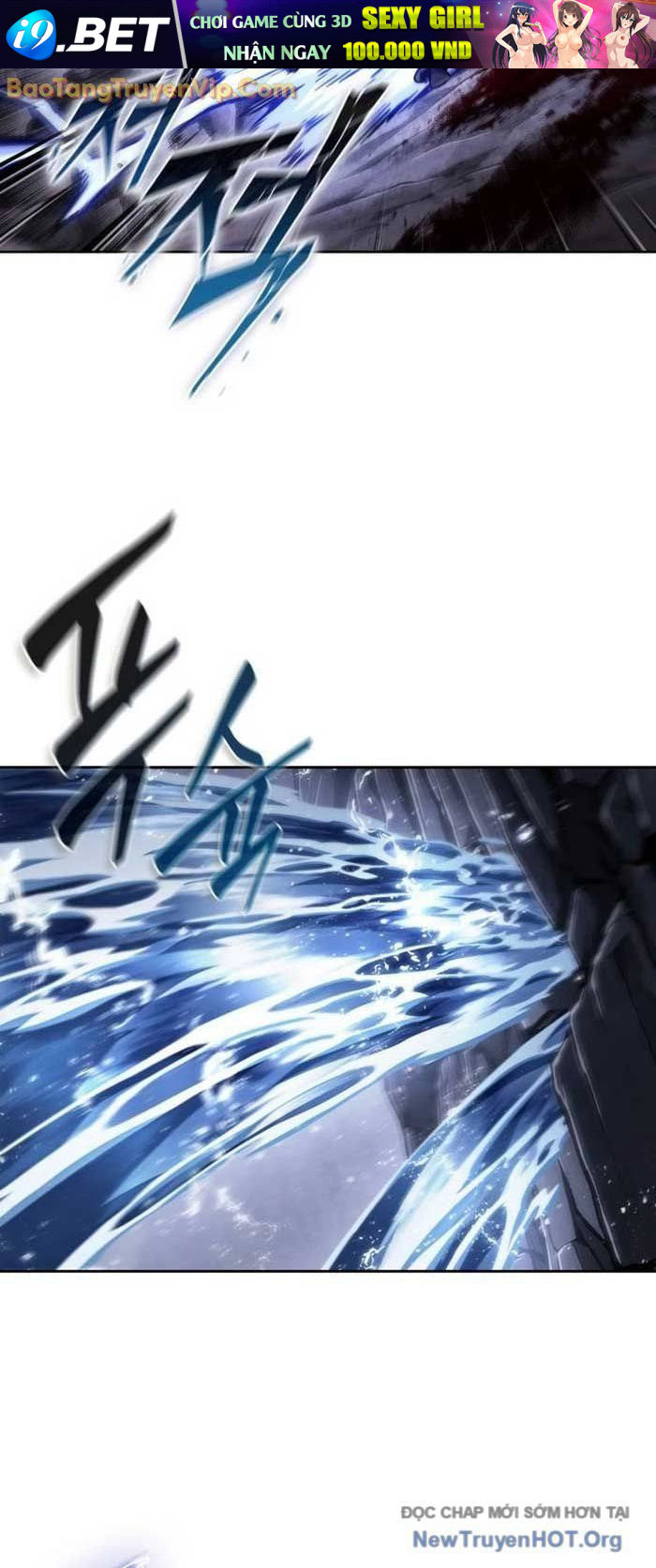 Ngã Lão Ma Thần [Chap 268-270]