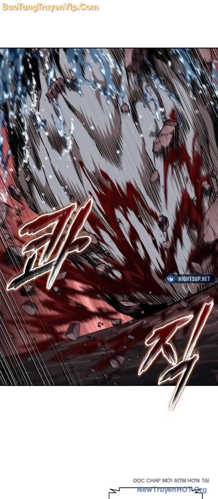 Ngã Lão Ma Thần [Chap 268-270]