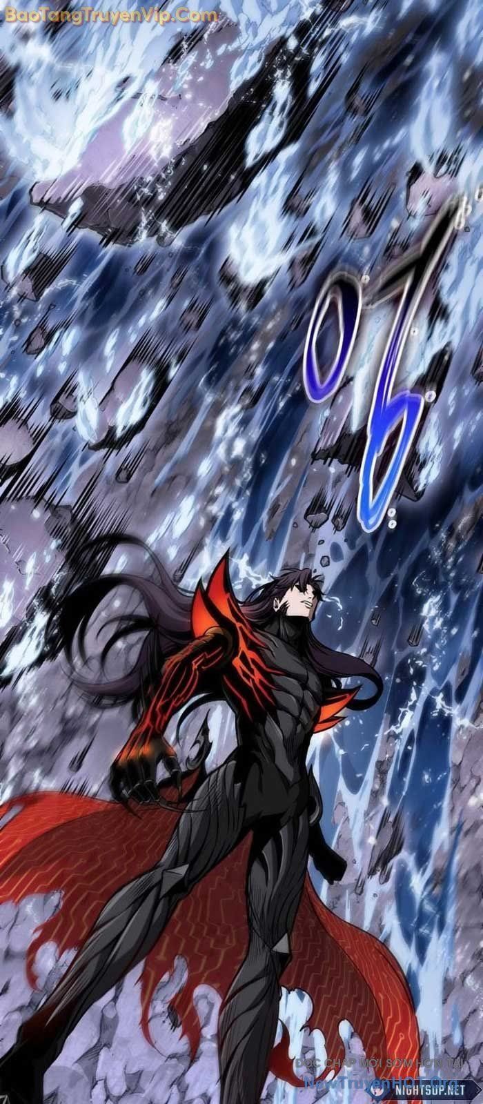 Ngã Lão Ma Thần [Chap 268-270]