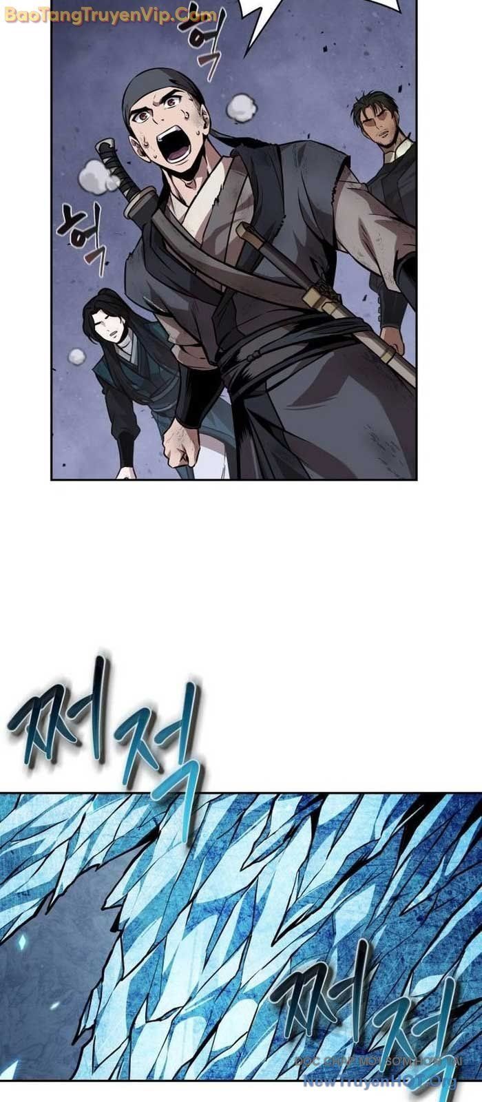 Ngã Lão Ma Thần [Chap 268-270]