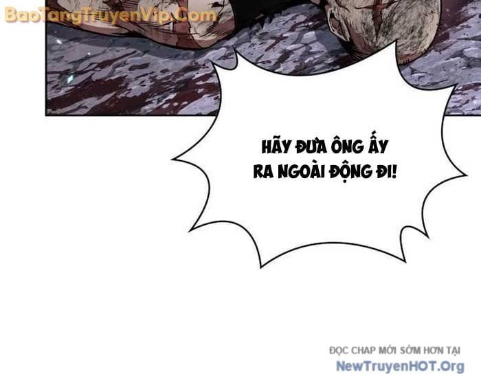 Ngã Lão Ma Thần [Chap 268-270]