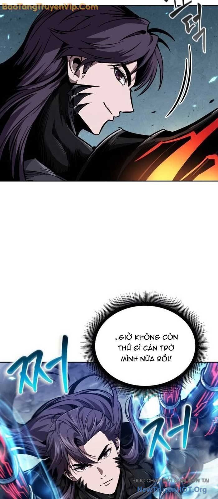 Ngã Lão Ma Thần [Chap 268-270]
