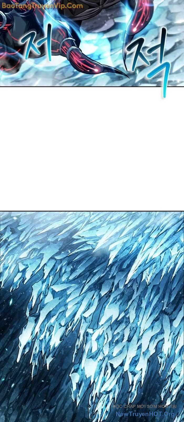 Ngã Lão Ma Thần [Chap 268-270]
