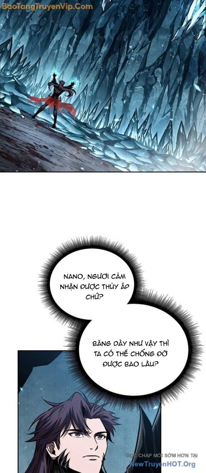 Ngã Lão Ma Thần [Chap 268-270]