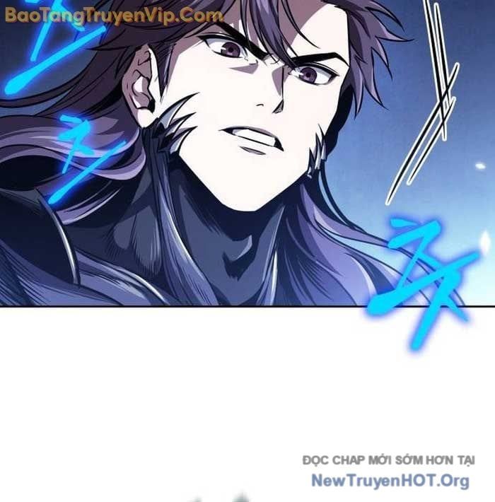 Ngã Lão Ma Thần [Chap 268-270]