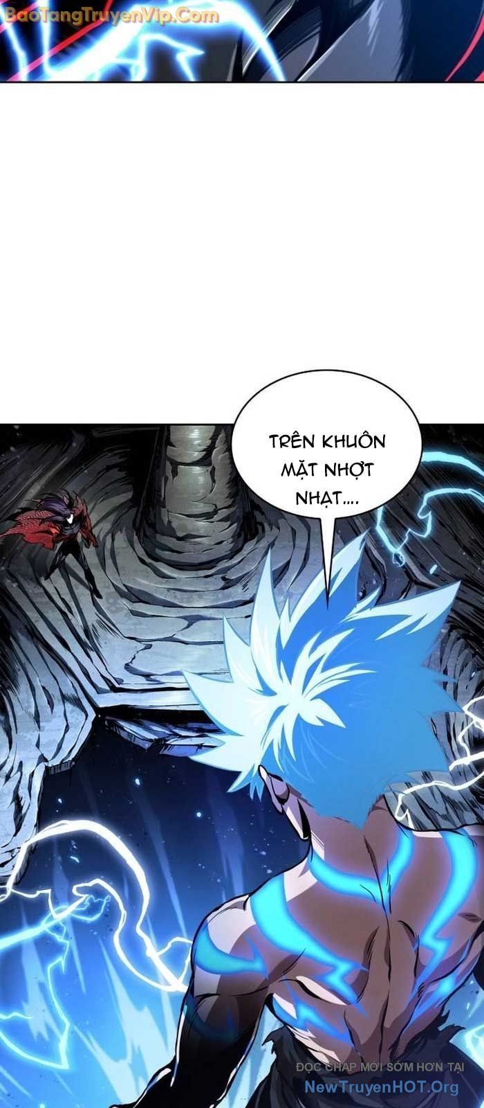 Ngã Lão Ma Thần [Chap 268-270]