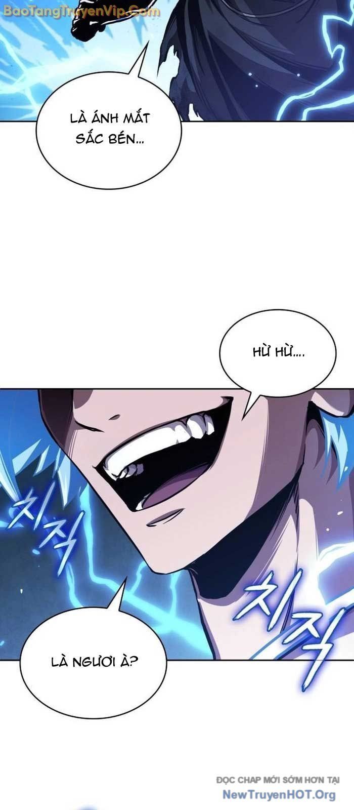 Ngã Lão Ma Thần [Chap 268-270]