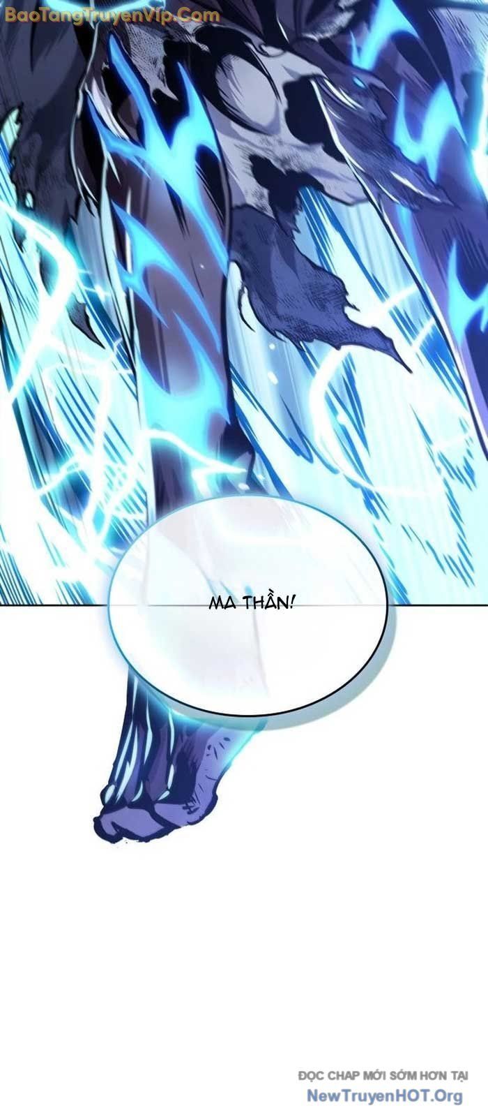 Ngã Lão Ma Thần [Chap 268-270]