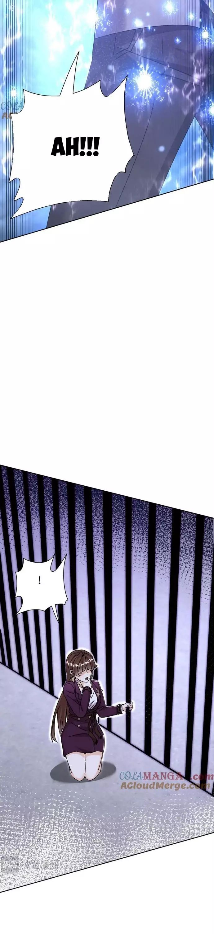 Sau Khi Sống Lại Ở Mạt Thế Ta Điên Cuồng Thăng Cấp [Chap 53-57]