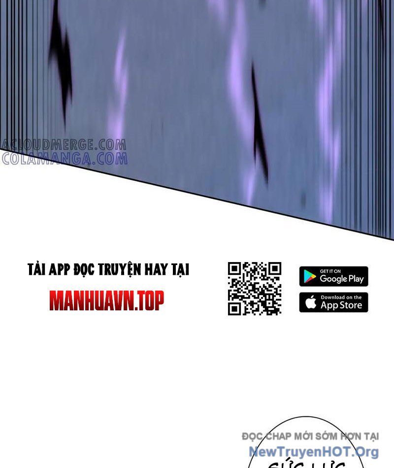 Sau Khi Sống Lại Ở Mạt Thế Ta Điên Cuồng Thăng Cấp [Chap 53-57]