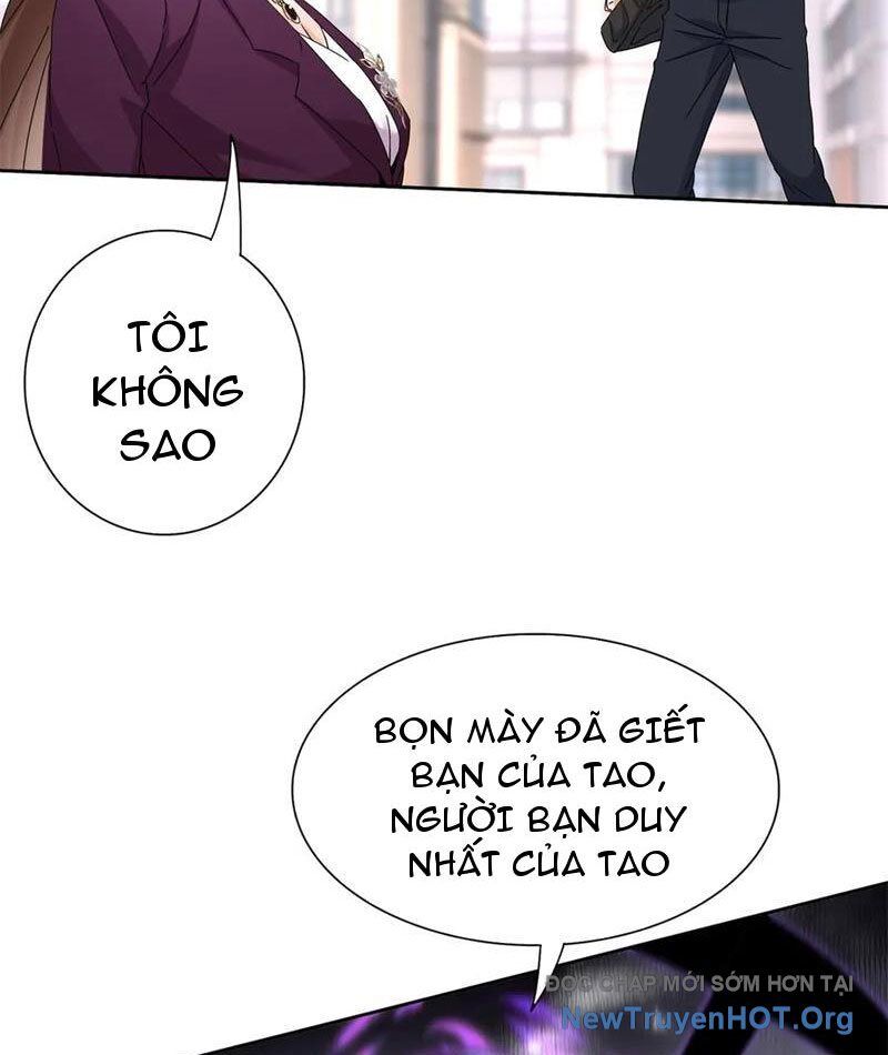 Sau Khi Sống Lại Ở Mạt Thế Ta Điên Cuồng Thăng Cấp [Chap 53-57]