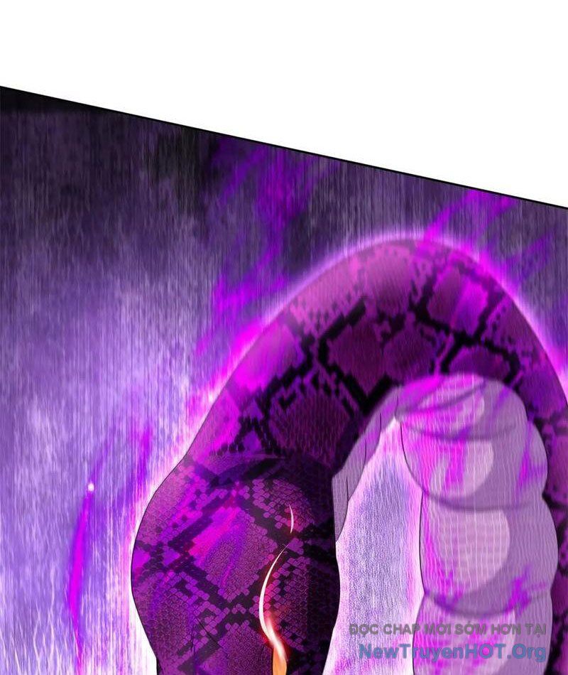 Sau Khi Sống Lại Ở Mạt Thế Ta Điên Cuồng Thăng Cấp [Chap 53-57]