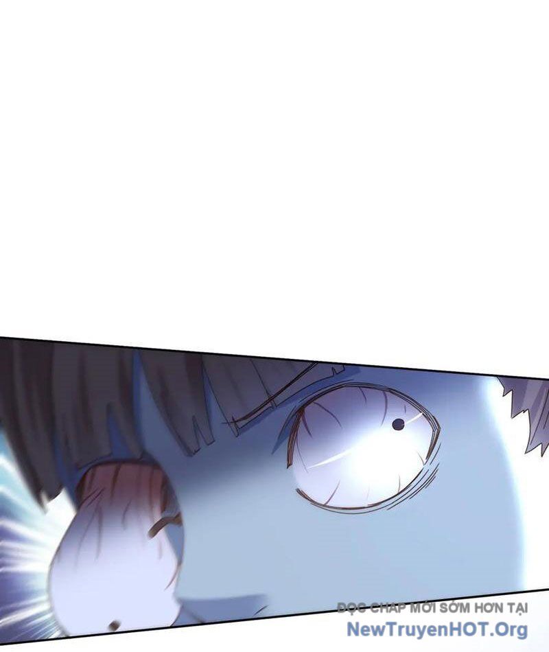 Sau Khi Sống Lại Ở Mạt Thế Ta Điên Cuồng Thăng Cấp [Chap 53-57]