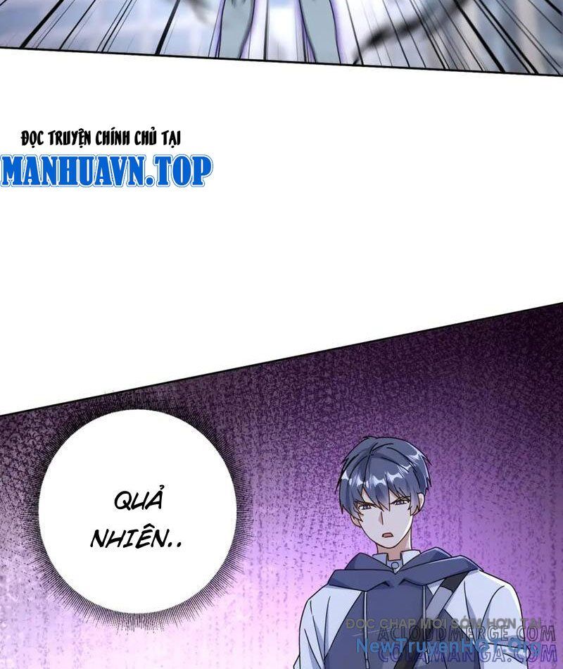 Sau Khi Sống Lại Ở Mạt Thế Ta Điên Cuồng Thăng Cấp [Chap 53-57]