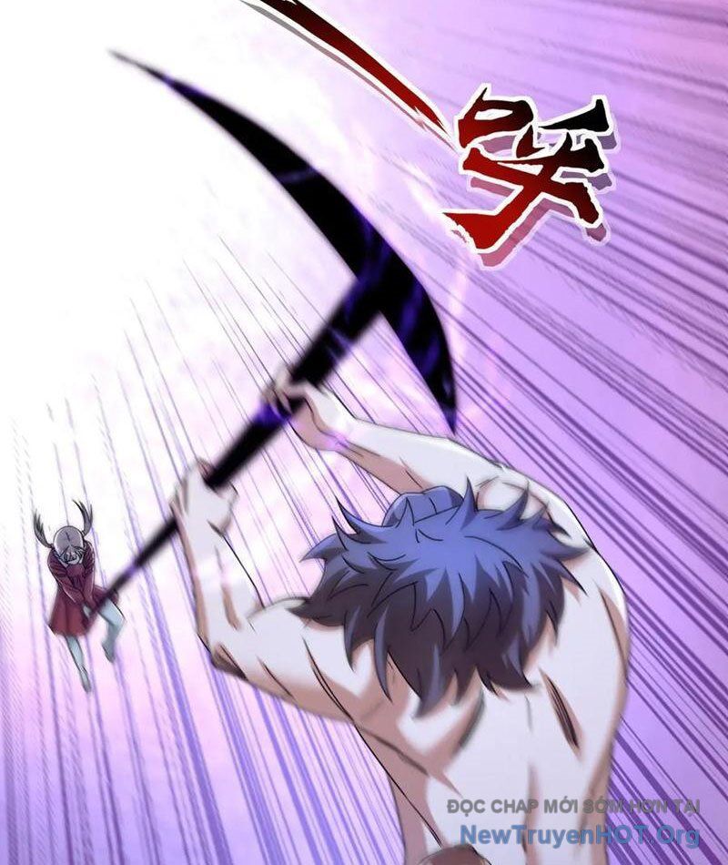 Sau Khi Sống Lại Ở Mạt Thế Ta Điên Cuồng Thăng Cấp [Chap 53-57]