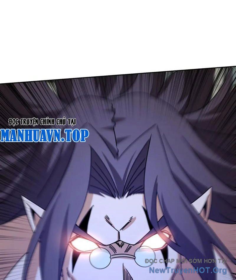 Sau Khi Sống Lại Ở Mạt Thế Ta Điên Cuồng Thăng Cấp [Chap 53-57]