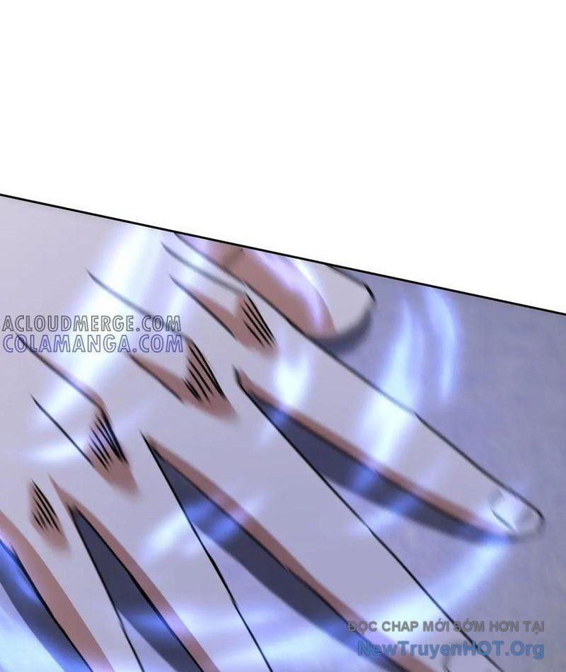 Sau Khi Sống Lại Ở Mạt Thế Ta Điên Cuồng Thăng Cấp [Chap 53-57]