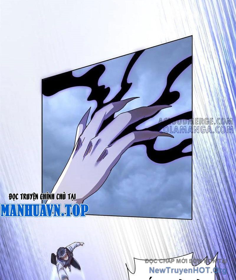 Sau Khi Sống Lại Ở Mạt Thế Ta Điên Cuồng Thăng Cấp [Chap 53-57]