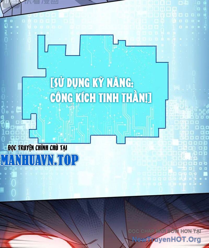 Sau Khi Sống Lại Ở Mạt Thế Ta Điên Cuồng Thăng Cấp [Chap 53-57]