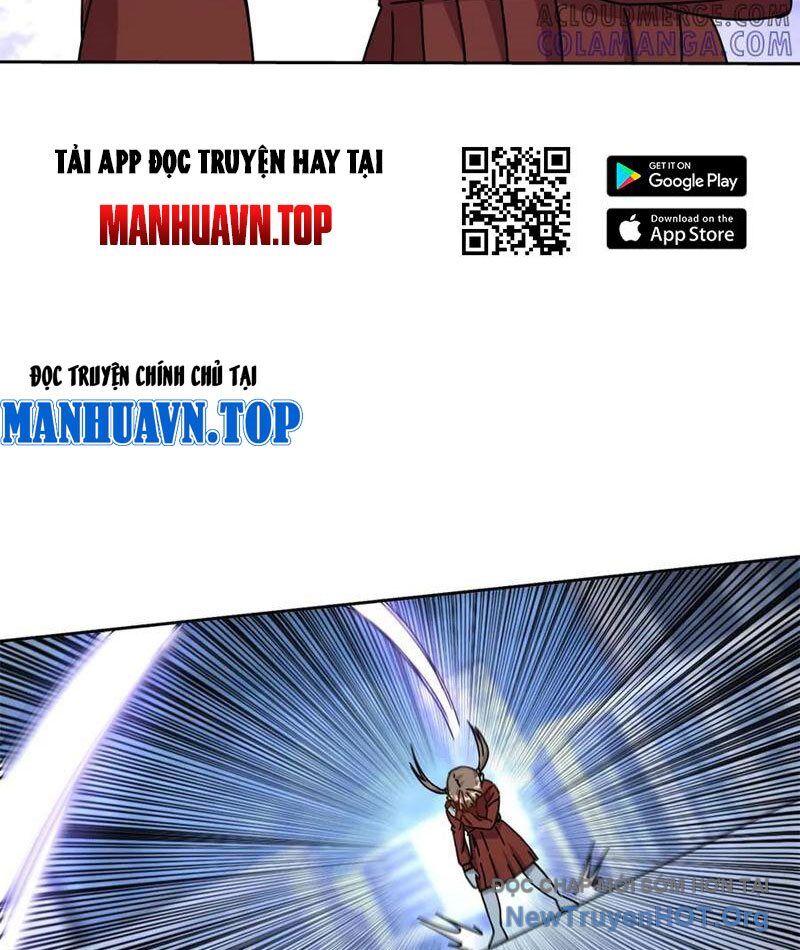 Sau Khi Sống Lại Ở Mạt Thế Ta Điên Cuồng Thăng Cấp [Chap 53-57]