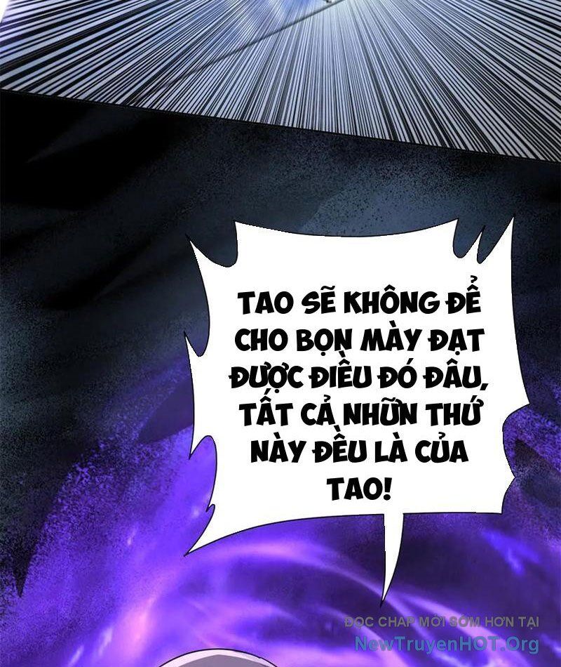 Sau Khi Sống Lại Ở Mạt Thế Ta Điên Cuồng Thăng Cấp [Chap 53-57]