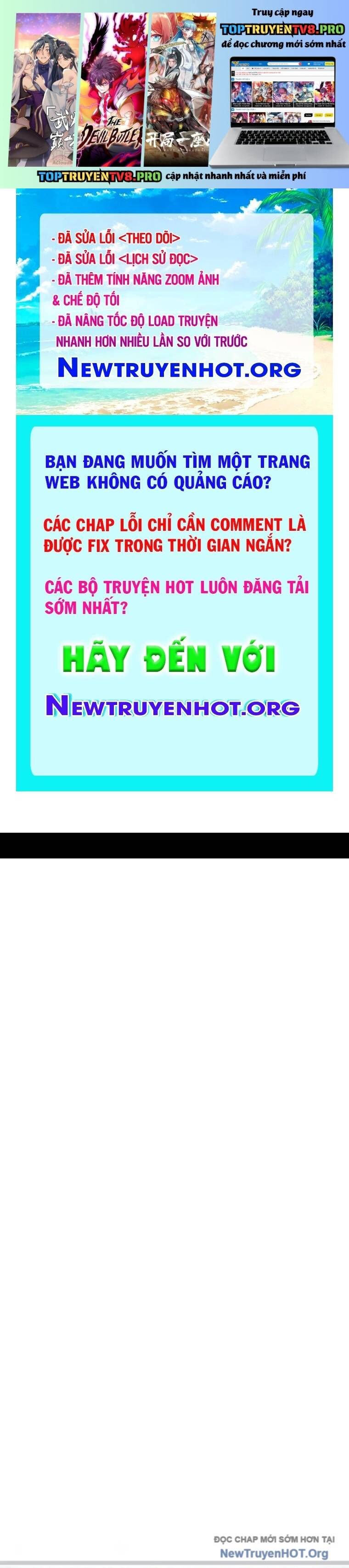 Sau Khi Sống Lại Ở Mạt Thế, Ta Điên Cuồng Thăng Cấp Chapter 55 - TC Truyện