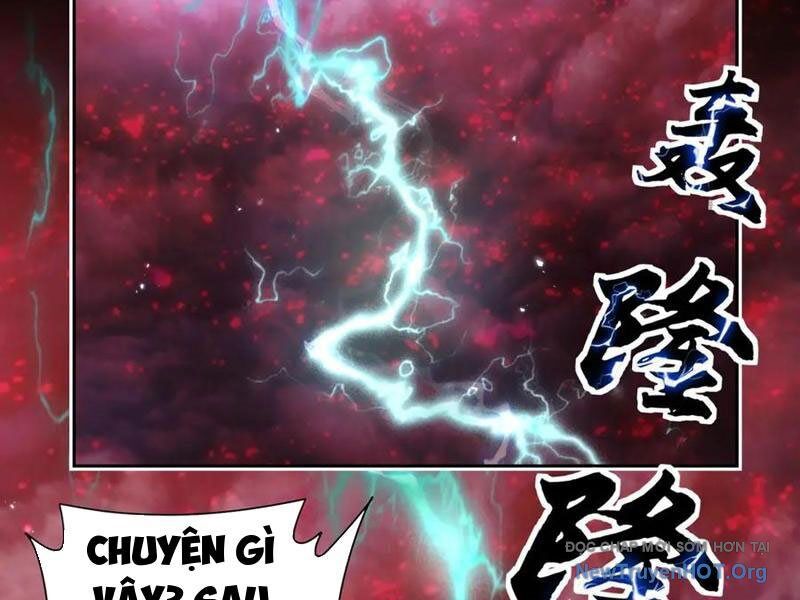 Sau Khi Sống Lại Ở Mạt Thế Ta Điên Cuồng Thăng Cấp [Chap 53-57]