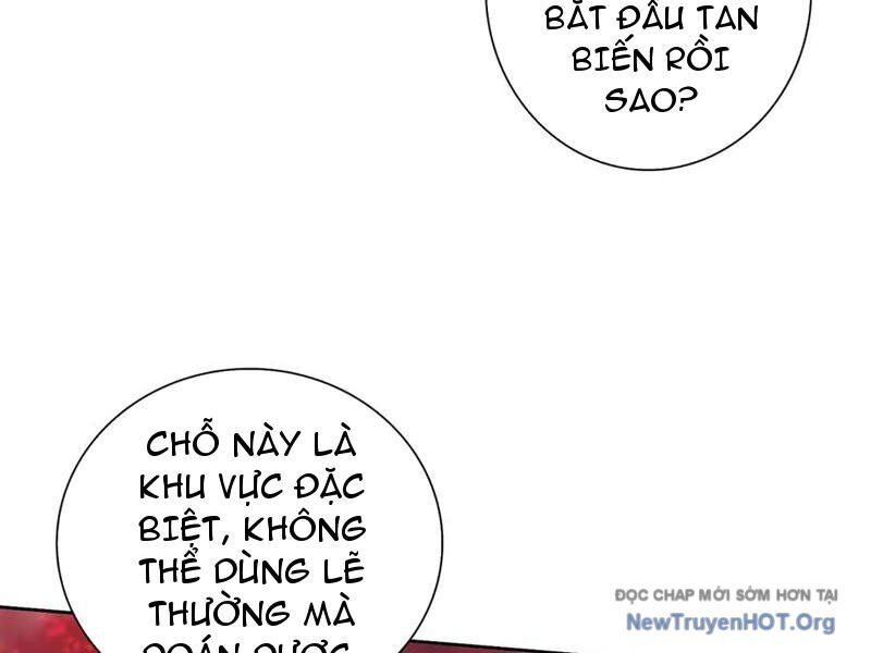 Sau Khi Sống Lại Ở Mạt Thế Ta Điên Cuồng Thăng Cấp [Chap 53-57]