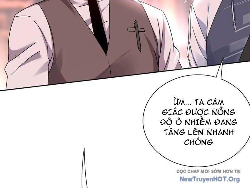 Sau Khi Sống Lại Ở Mạt Thế Ta Điên Cuồng Thăng Cấp [Chap 53-57]