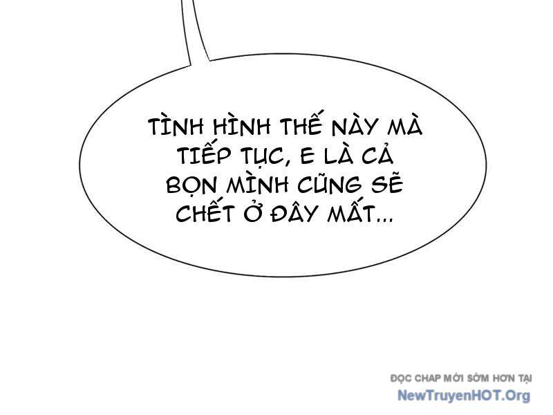 Sau Khi Sống Lại Ở Mạt Thế Ta Điên Cuồng Thăng Cấp [Chap 53-57]