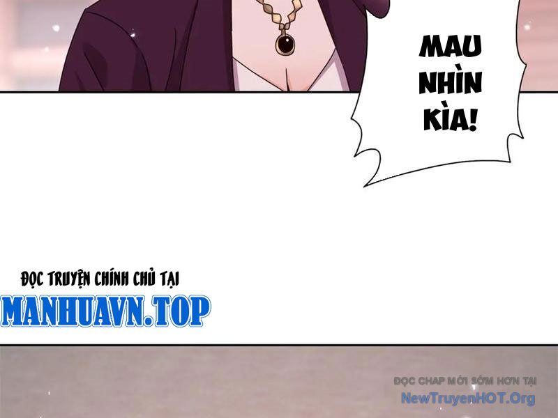 Sau Khi Sống Lại Ở Mạt Thế Ta Điên Cuồng Thăng Cấp [Chap 53-57]
