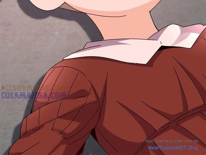 Sau Khi Sống Lại Ở Mạt Thế Ta Điên Cuồng Thăng Cấp [Chap 53-57]