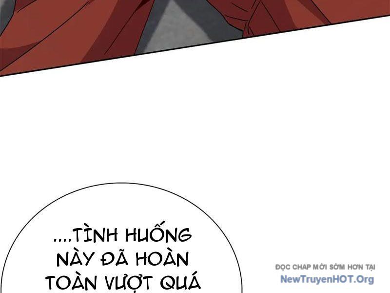 Sau Khi Sống Lại Ở Mạt Thế Ta Điên Cuồng Thăng Cấp [Chap 53-57]