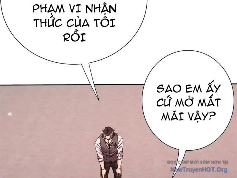 Sau Khi Sống Lại Ở Mạt Thế Ta Điên Cuồng Thăng Cấp [Chap 53-57]